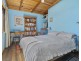 199 Littles Road, Premaydena TAS 7185