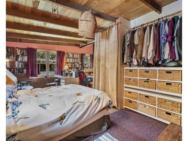 199 Littles Road, Premaydena TAS 7185