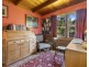 199 Littles Road, Premaydena TAS 7185