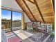 199 Littles Road, Premaydena TAS 7185