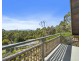 199 Littles Road, Premaydena TAS 7185