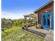 199 Littles Road, Premaydena TAS 7185