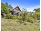 199 Littles Road, Premaydena TAS 7185