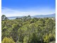 199 Littles Road, Premaydena TAS 7185