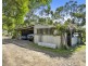 199 Littles Road, Premaydena TAS 7185