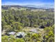 199 Littles Road, Premaydena TAS 7185