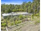 199 Littles Road, Premaydena TAS 7185