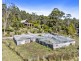 199 Littles Road, Premaydena TAS 7185