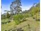 199 Littles Road, Premaydena TAS 7185