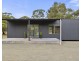 9 Chaffeys Drive, Dodges Ferry TAS 7173