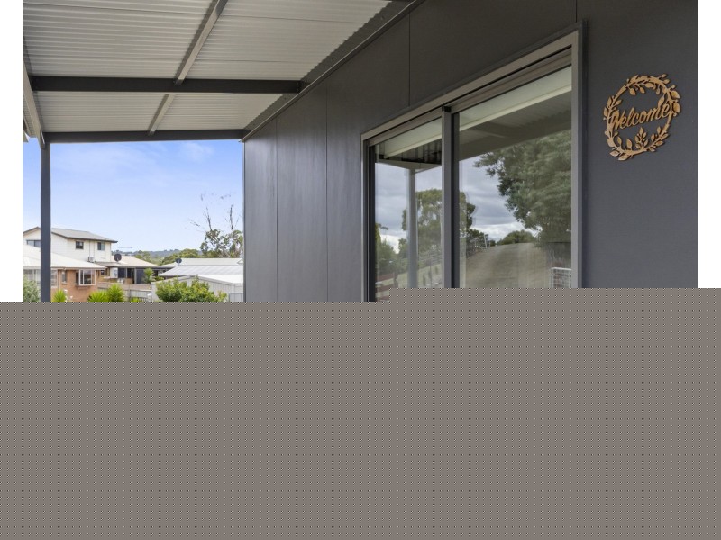 9 Chaffeys Drive, Dodges Ferry TAS 7173