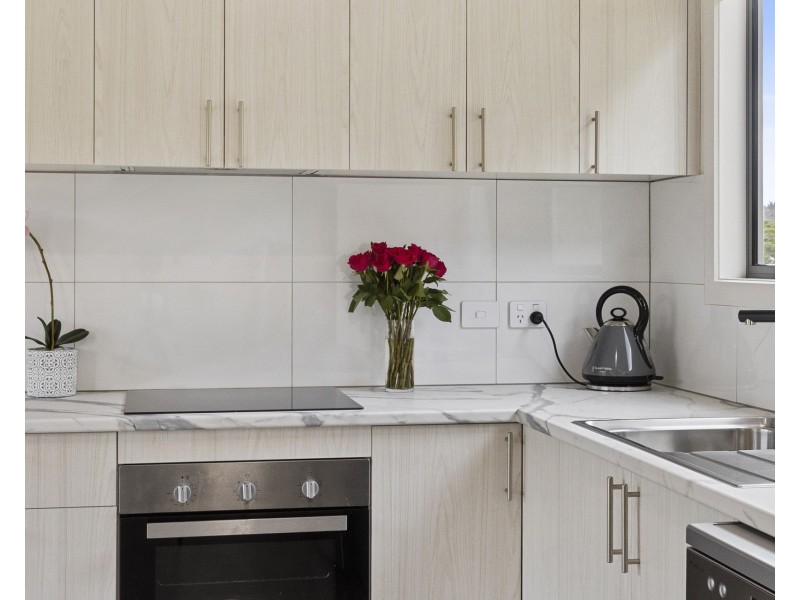 9 Chaffeys Drive, Dodges Ferry TAS 7173