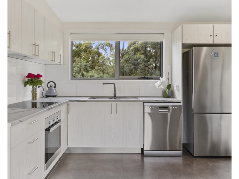 9 Chaffeys Drive, Dodges Ferry TAS 7173