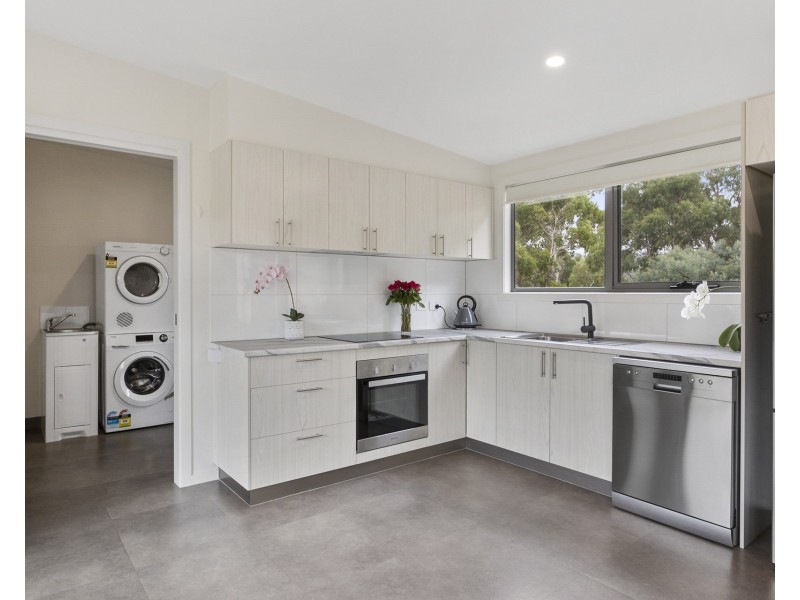 9 Chaffeys Drive, Dodges Ferry TAS 7173