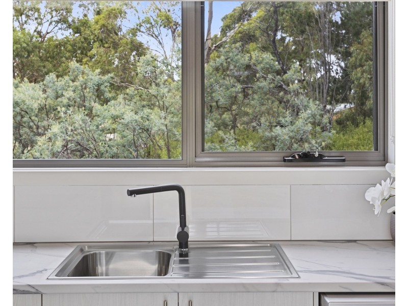 9 Chaffeys Drive, Dodges Ferry TAS 7173