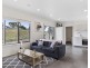 9 Chaffeys Drive, Dodges Ferry TAS 7173