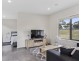 9 Chaffeys Drive, Dodges Ferry TAS 7173