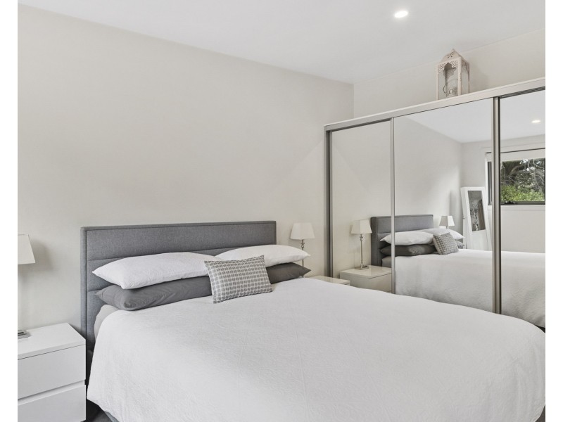 9 Chaffeys Drive, Dodges Ferry TAS 7173