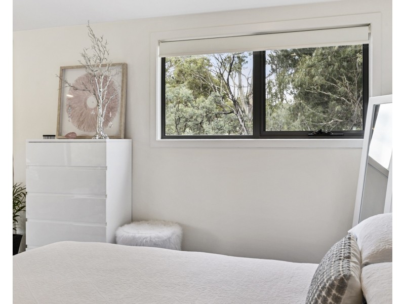 9 Chaffeys Drive, Dodges Ferry TAS 7173