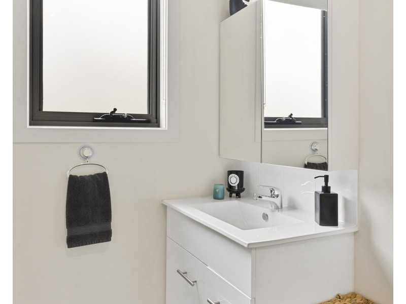 9 Chaffeys Drive, Dodges Ferry TAS 7173