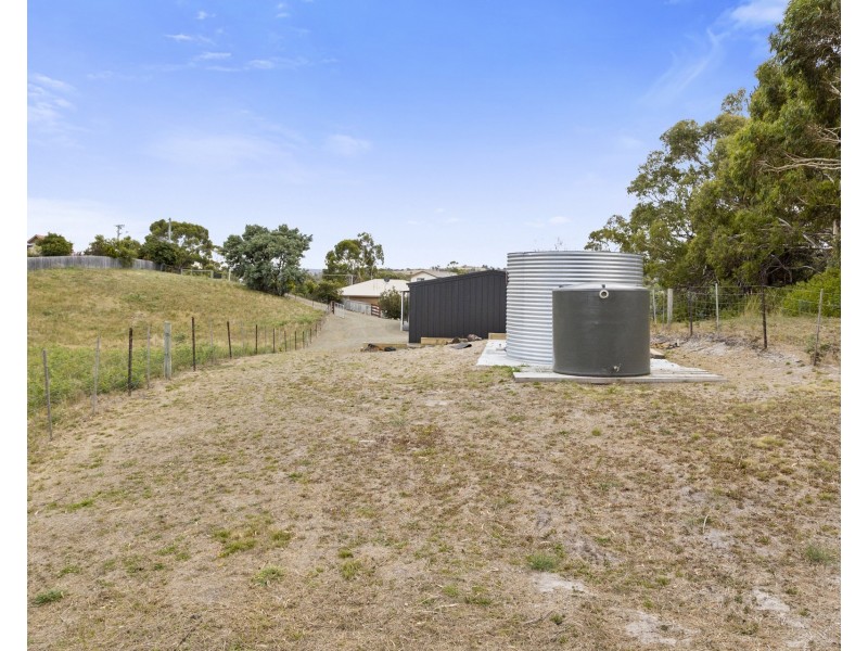 9 Chaffeys Drive, Dodges Ferry TAS 7173