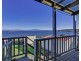 83 Grevillea Street, Primrose Sands TAS 7173