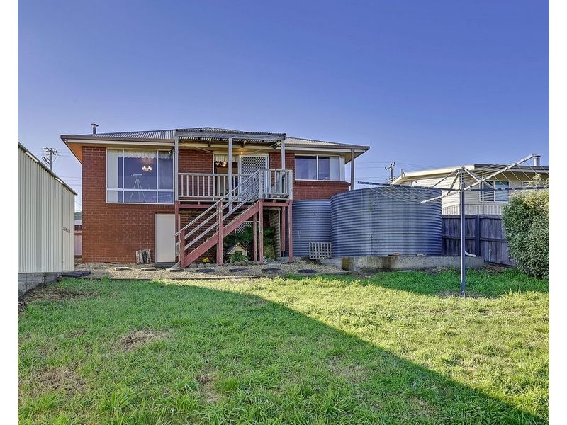 83 Grevillea Street, Primrose Sands TAS 7173
