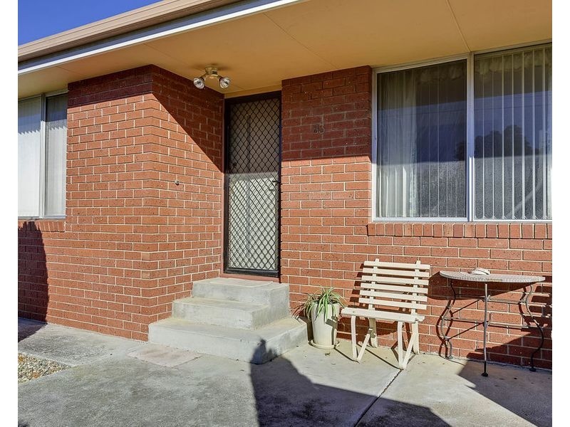 83 Grevillea Street, Primrose Sands TAS 7173