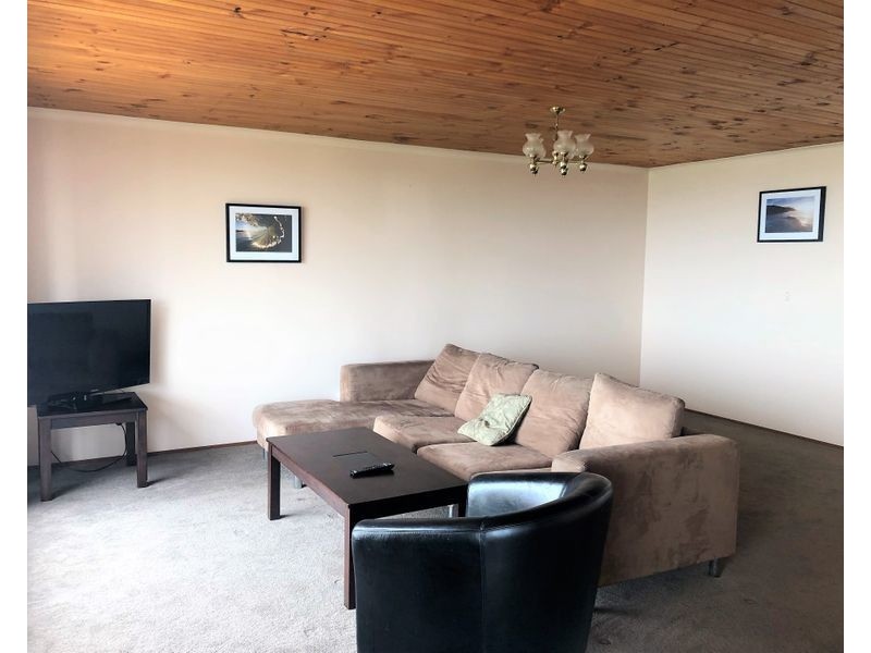 83 Grevillea Street, Primrose Sands TAS 7173