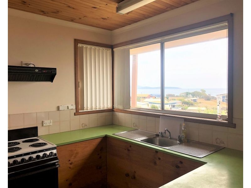 83 Grevillea Street, Primrose Sands TAS 7173
