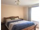 83 Grevillea Street, Primrose Sands TAS 7173