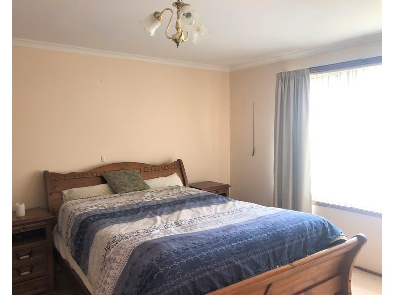 83 Grevillea Street, Primrose Sands TAS 7173