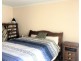 83 Grevillea Street, Primrose Sands TAS 7173