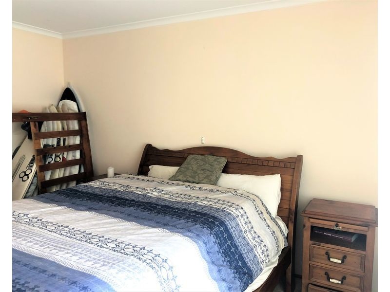 83 Grevillea Street, Primrose Sands TAS 7173