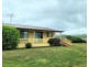 572 Marion Bay Road, Marion Bay TAS 7175
