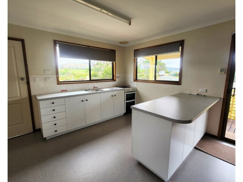 572 Marion Bay Road, Marion Bay TAS 7175