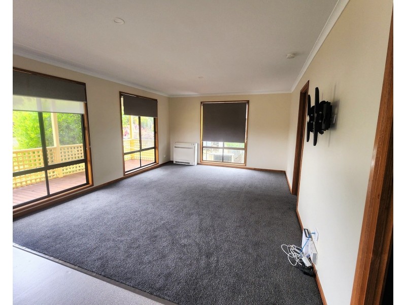 572 Marion Bay Road, Marion Bay TAS 7175