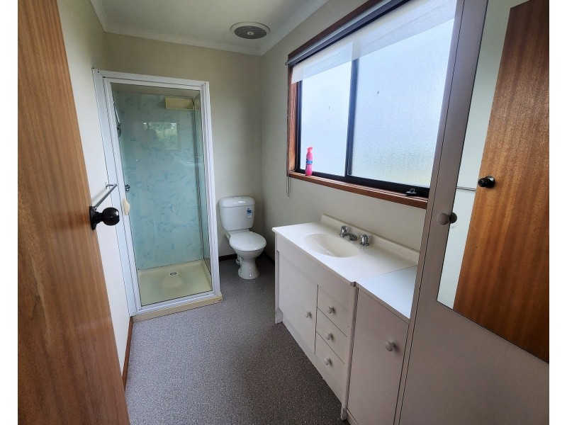 572 Marion Bay Road, Marion Bay TAS 7175