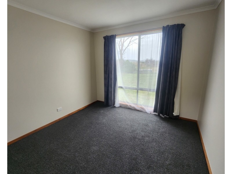 572 Marion Bay Road, Marion Bay TAS 7175