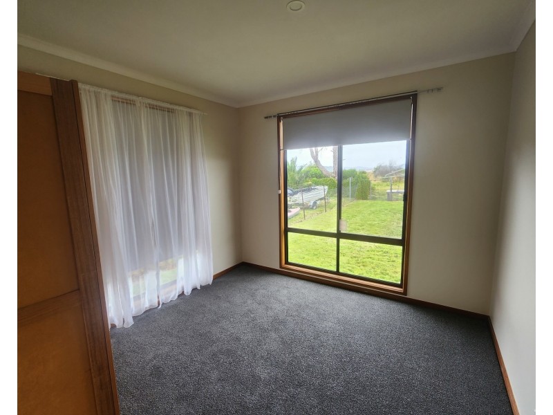 572 Marion Bay Road, Marion Bay TAS 7175