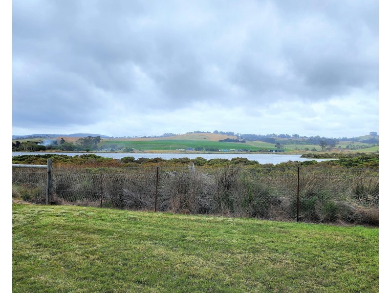 572 Marion Bay Road, Marion Bay TAS 7175