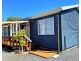 6 Banksia Street, Primrose Sands TAS 7173