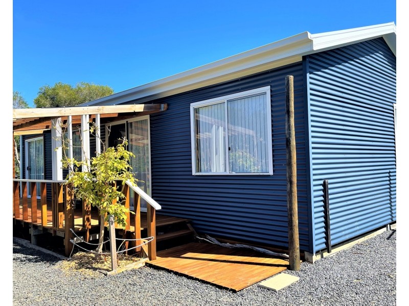 6 Banksia Street, Primrose Sands TAS 7173
