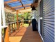 6 Banksia Street, Primrose Sands TAS 7173