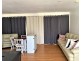 6 Banksia Street, Primrose Sands TAS 7173