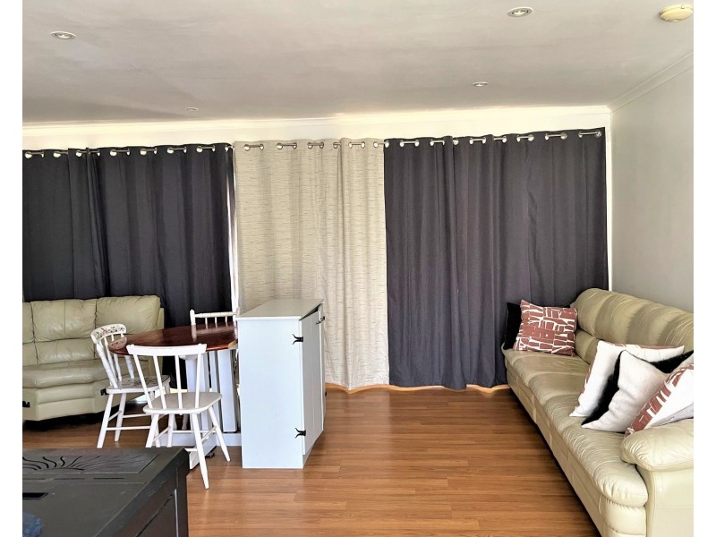 6 Banksia Street, Primrose Sands TAS 7173