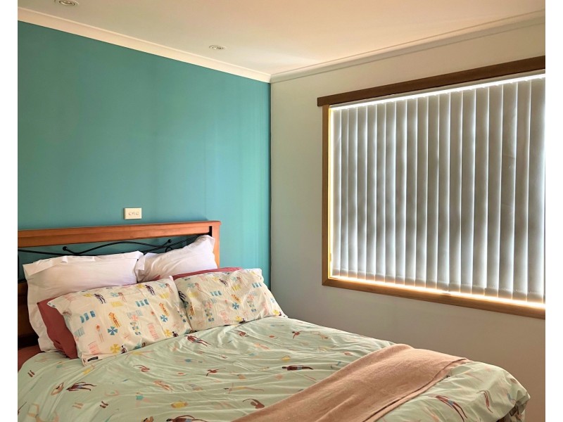 6 Banksia Street, Primrose Sands TAS 7173