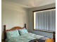 6 Banksia Street, Primrose Sands TAS 7173
