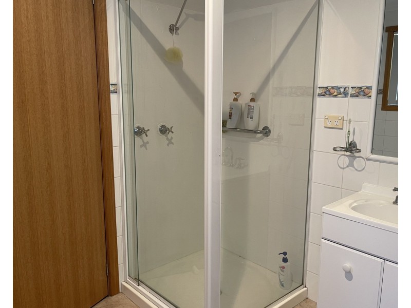 6 Banksia Street, Primrose Sands TAS 7173