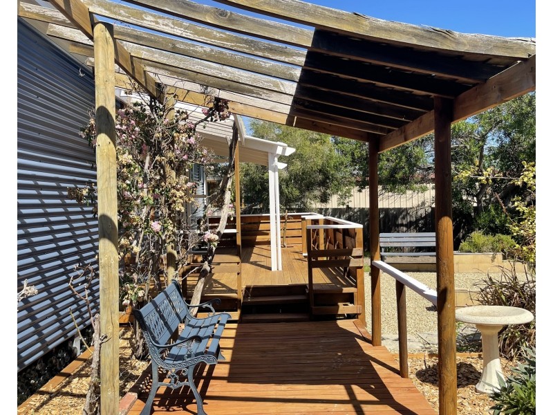 6 Banksia Street, Primrose Sands TAS 7173